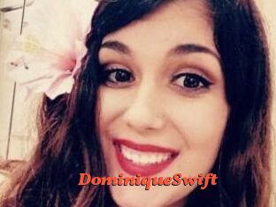 Dominique_Swift