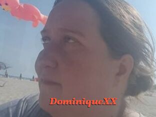 DominiqueXX