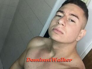 DominniWalker