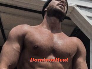 DominosHeat