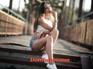 Dominyvenus