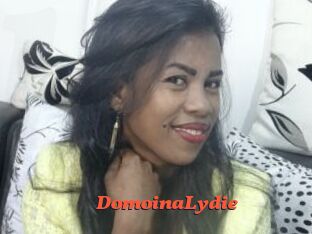 DomoinaLydie
