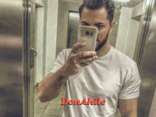 DonAhile