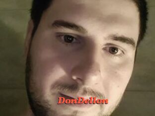 DonDellon