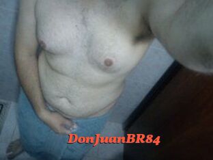 Don_Juan_BR_84