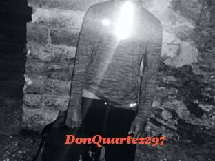 DonQuartez297