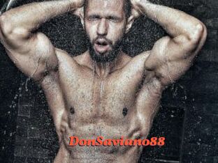 DonSaviano88