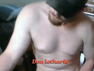 Don_lothario