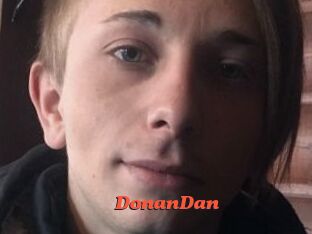 DonanDan