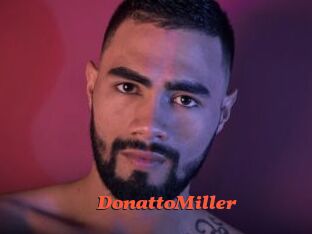 DonattoMiller