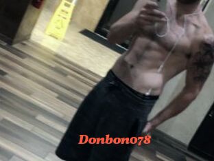 Donbon078