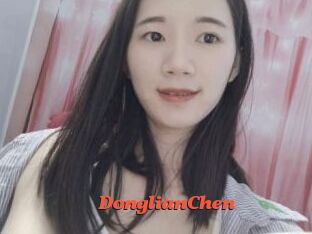 DonglianChen