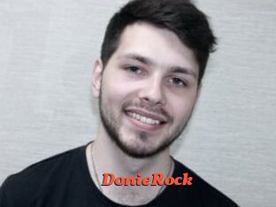 DonieRock