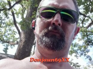 Donjaun69XX