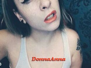 DonnaAnna