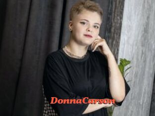 DonnaCarson