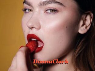 DonnaClark