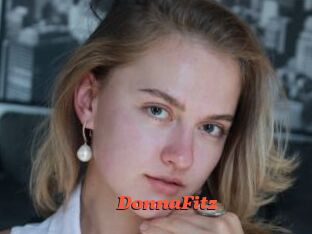 DonnaFitz