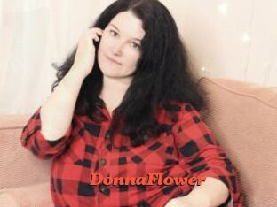 DonnaFlower