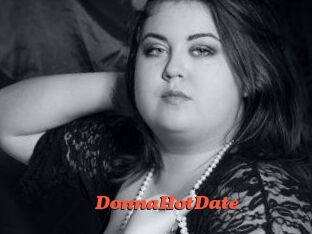 DonnaHotDate