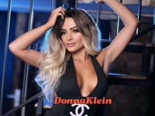 DonnaKlein Livespot