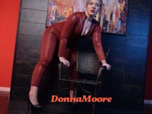 DonnaMoore