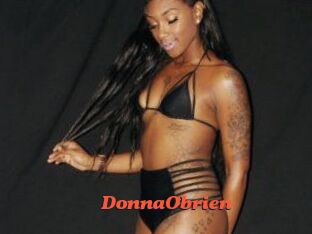 Donna_Obrien