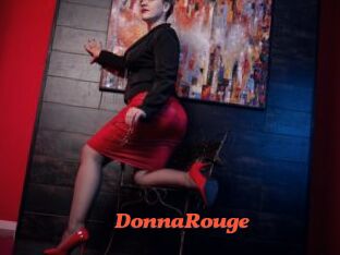 DonnaRouge