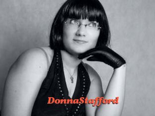 DonnaStafford