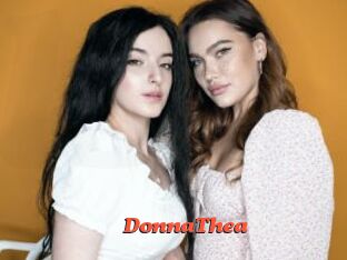 DonnaThea