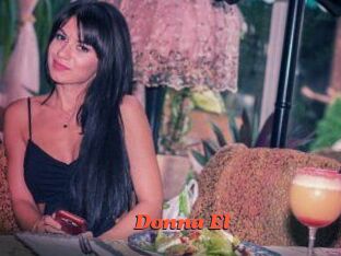 Donna_El Livespot