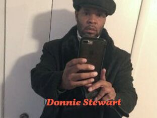 Donnie_Stewart