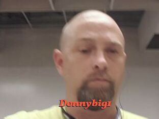 Donnybig1