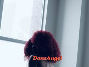 DonsAngel