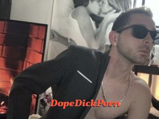 DopeDickPorn