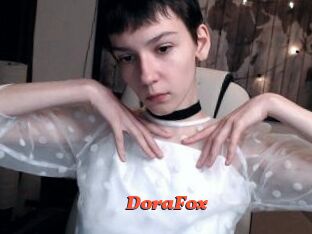 DoraFox