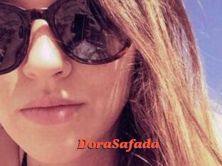 DoraSafada