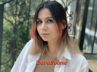 DoraStone