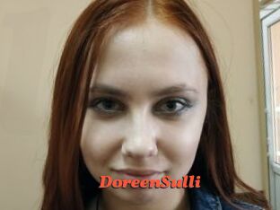 DoreenSulli