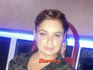 Doreny