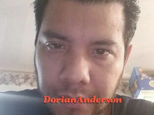 Dorian_Anderson