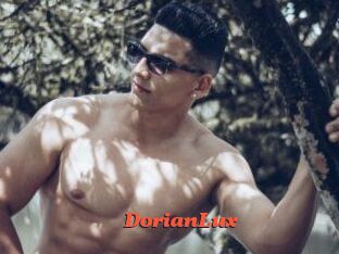 DorianLux
