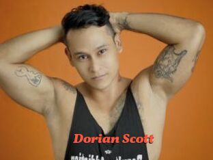 Dorian_Scott