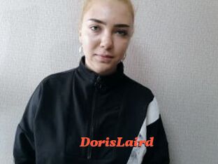 DorisLaird