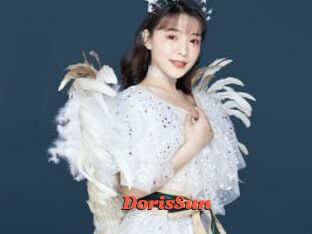 DorisSun