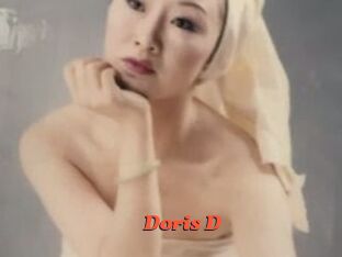 Doris_D