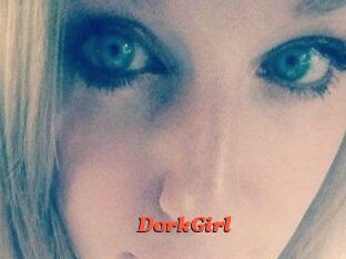 DorkGirl