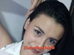 DorothyDark