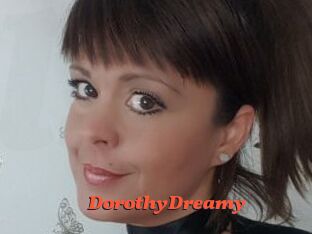 DorothyDreamy