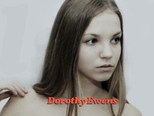 DorothyEwens